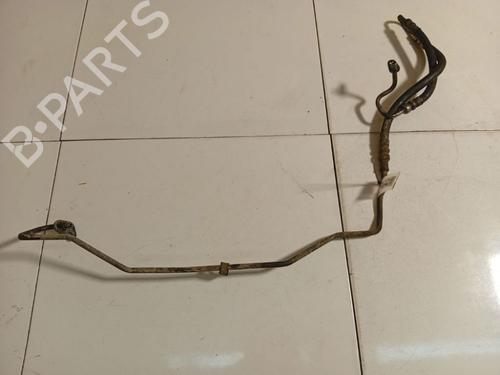 Pipe FORD GALAXY II (WA6) 1.8 TDCi | BP37285677M125 - Image 4