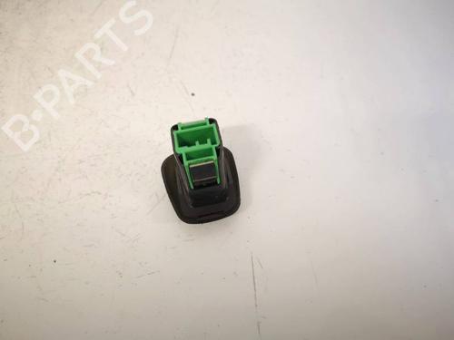 Electronic module AUDI A5 (8T3) 3.0 TDI quattro | BP34771744M83 - Image 3