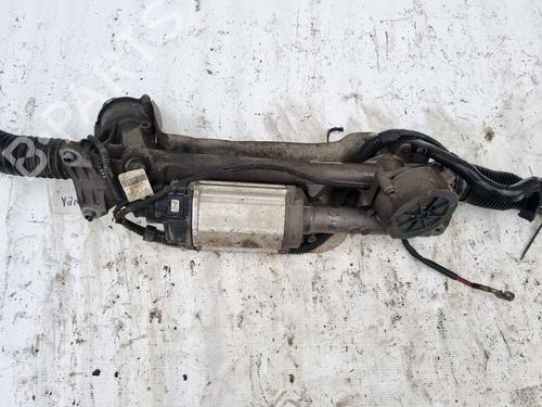Steering column AUDI TT Roadster (8J9) 2.0 TFSI | BP35172871M21 - Image 5