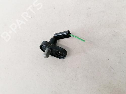 Used Electronic module Electronic module 35573026 35573026