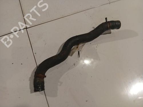 Tubo Tubo 38738930 38738930
