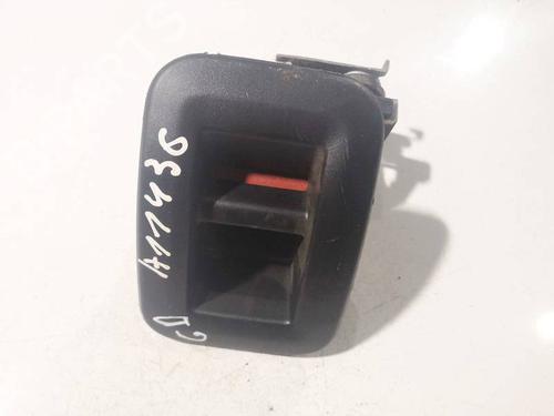 Used Electronic module Electronic module 38299801 38299801