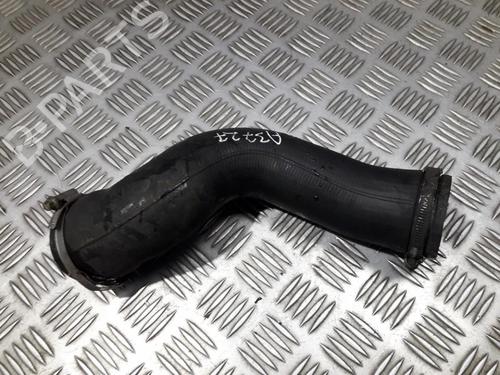 Used Pipe Pipe MERCEDES-BENZ C-CLASS (W202) C 220 CDI (202.133) (125 hp) 33500429 33500429