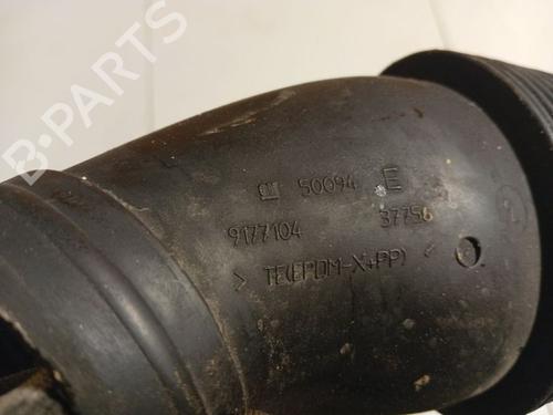 Pipe OPEL VECTRA C (Z02) 1.9 CDTI (F69) | BP36101976M125 - Image 4