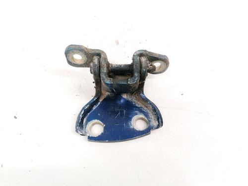 hingedoor-check-strap-rover-25-i-hatchback-rf-1999-2000-2001-2002-2003-2004-2005-2006-32876404 main image