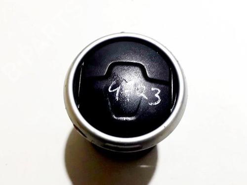 Difusor / Saída de ar Difusor / Saída de ar 33514285 33514285