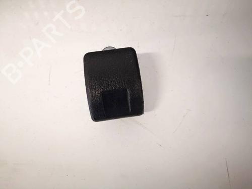 Used Interior handle Interior handle 34831544 34831544