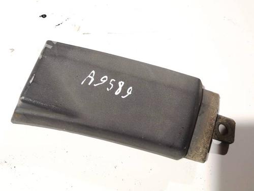 Used Other Other 35192876 35192876