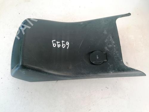 other-seat-altea-5p1-2004-2005-2006-2007-2008-2009-2010-2011-2012-2013-2014-2015-35538494 main image