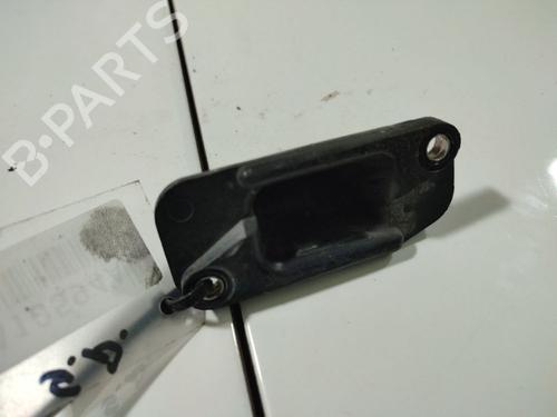 Støtte RENAULT KANGOO (KC0/1_) 1.2 16V (KC05, KC06, KC03, KC0T, KC0W, KC1D) | BP32559796C155 - Image 3