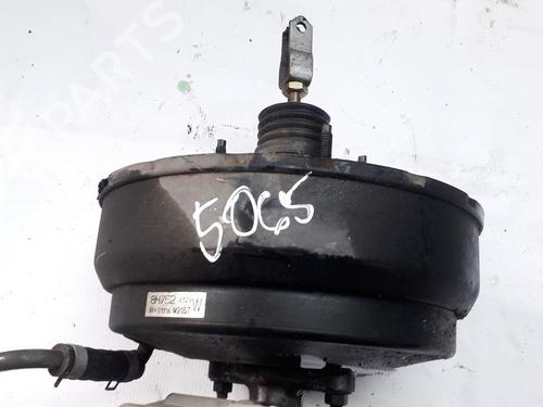Used Servo brake Servo brake 35856654 35856654