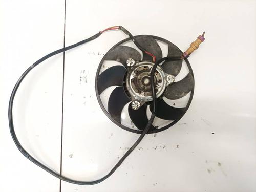 Used Fan Fan VW PASSAT B5 Variant (3B5) 1.8 (125 hp) 35219499 35219499