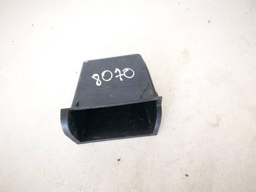 other-opel-insignia-a-g09-2008-2009-2010-2011-2012-2013-2014-2015-2016-2017-35381330 main image