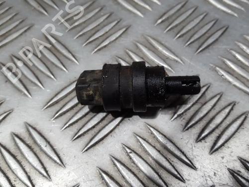 Used Electronic module Electronic module 35696001 35696001