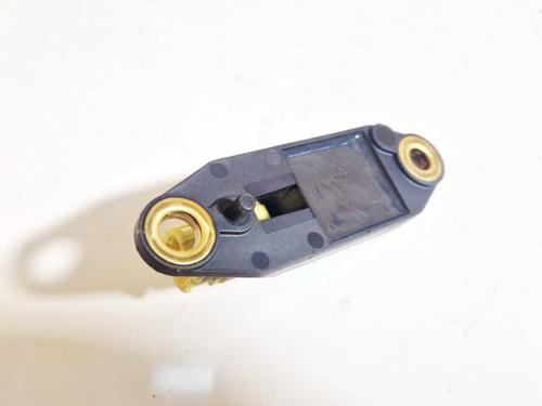 Electronic module HONDA ACCORD VII (CL, CN) 2.2 i-CTDi (CN1) | BP32575845M83 - Image 6