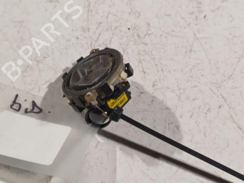 speaker-ford-focus-c-max-dm2-2003-2004-2005-2006-2007-32562675 main image