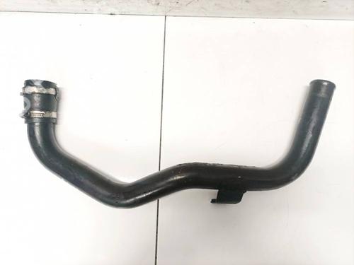 Used Pipe Pipe RENAULT ESPACE IV (JK0/1_) 2.2 dCi (JK0H) (150 hp) 32964923 32964923