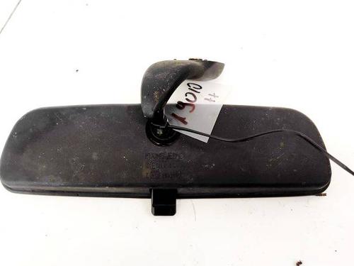 rear-mirror-ssangyong-rexton-rexton-ii-gab_-2002-35297953 main image