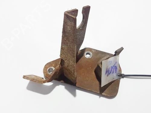 Used Support Support HONDA CIVIC VII Hatchback (EU, EP, EV) 1.7 CTDi (EP4, EU9) (100 hp) 33090023 33090023