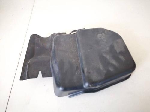 BP32940886O1 main image