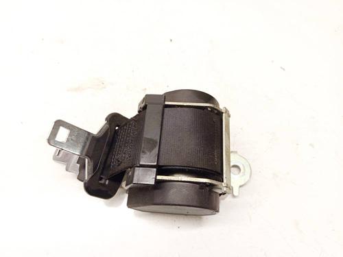 Used Rear left seatbelt Rear left seatbelt PEUGEOT RCZ 1.6 16V (156 hp) 34852559 34852559