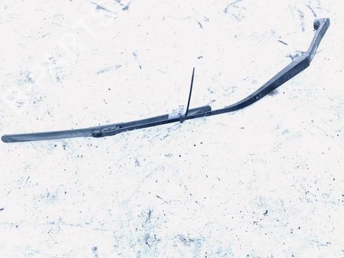 front-windshield-wiper-arm-mazda-6-hatchback-gg-2002-2003-2004-2005-2006-2007-2008-33080859 main image