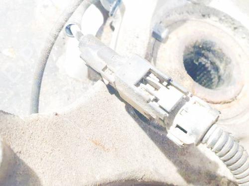Electronic sensor OPEL INSIGNIA A (G09) 1.8 (68) | BP40244902M84 - Image 3