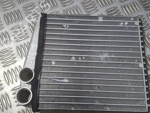 Used Heater matrix Heater matrix VW GOLF V (1K1) 1.6 FSI (115 hp) 35704053 35704053