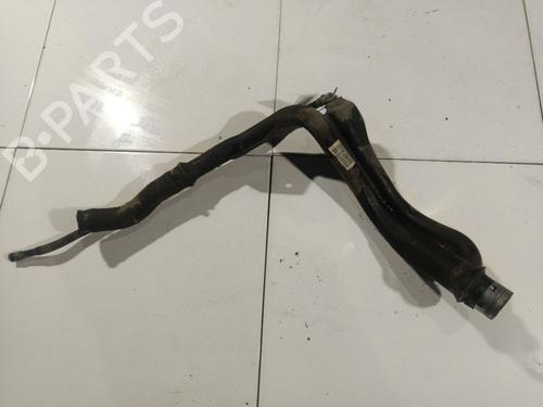 Used Pipe Pipe 34814966 34814966