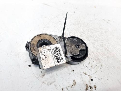 Pulley FORD MONDEO IV (BA7) 1.8 TDCi | BP35126445M122 - Image 3