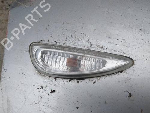 Right side indicator HYUNDAI i30 (GD) 1.6 CRDi | BP35366850I19 - Image 2