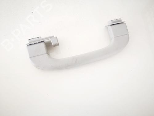 Used Interior roof handle Interior roof handle BMW 5 (E60) 520 i (170 hp) 35603404 35603404