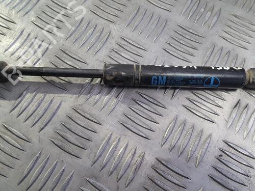 Used Tailgate lift support Tailgate lift support 35670970 35670970