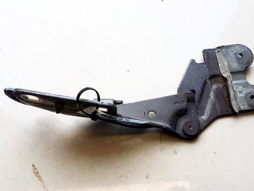 Used Hinge/Door check strap Hinge/Door check strap RENAULT VEL SATIS (BJ0_) 3.5 V6 (BJ0R, BJ0V, BJ0U) (241 hp) 35640031 35640031