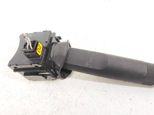 Warning switch OPEL ASTRA J (P10) 1.7 CDTI (68) | BP35239134I22 - Image 2