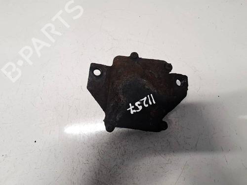 Used Other Other FORD MONDEO IV (BA7) 2.0 TDCi (130 hp) 33895379 33895379