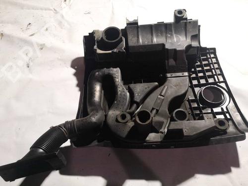 Upper protection VW GOLF V (1K1) 1.4 FSI | BP35237158M93 - Image 2