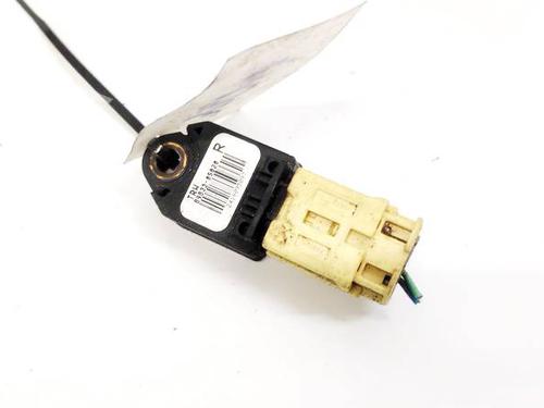 Used Electronic module Electronic module TOYOTA AVENSIS (_T25_) 2.0 D-4D (ADT250_, ADT250R) (126 hp) 32959383 32959383