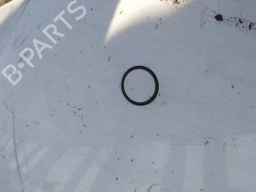 Used Electronic module Electronic module 35103511 35103511