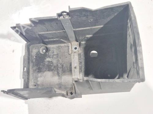 Støtte FORD C-MAX (DM2) 1.6 TDCi | BP38572685C155 - Image 2