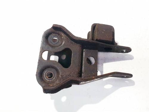 support-toyota-prius-liftback-_w2_-2003-2004-2005-2006-2007-2008-2009-2010-32945122 main image