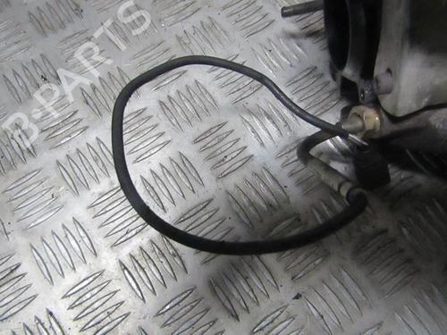 Used Electronic module Electronic module 35693411 35693411