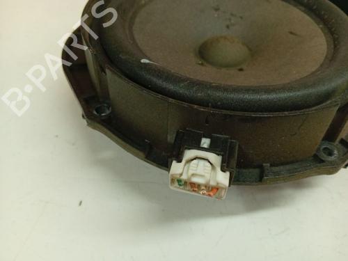 Speaker MAZDA 6 Hatchback (GH) 2.2 MZR-CD (GH10) | BP40555921E2 - Image 2
