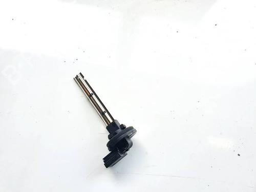 Electronic module BMW X1 (E84) sDrive 18 d | BP35031955M83 - Image 3