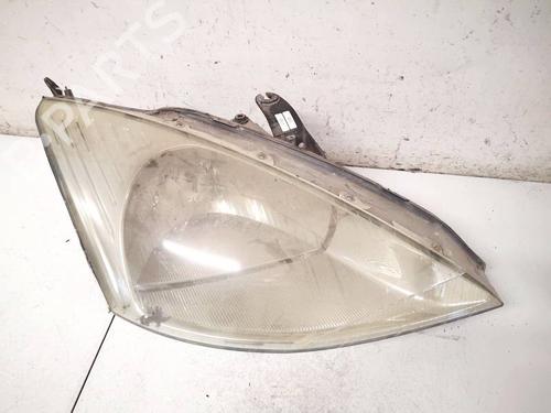 Used Right headlight Right headlight VOLVO V50 (545) 2.0 D (136 hp) 40286551 40286551