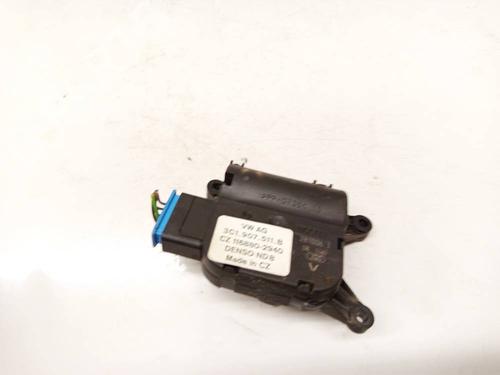 Used Electronic module VW PASSAT B6 (3C2) 2.0 TDI (140 hp) 32533099