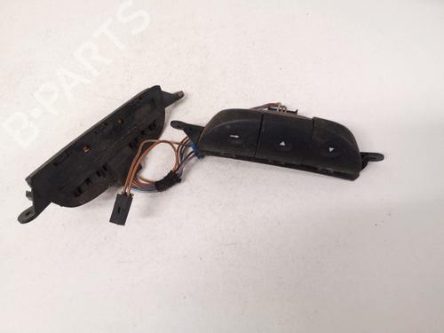 Used Steering wheel controls Steering wheel controls 35437459 35437459