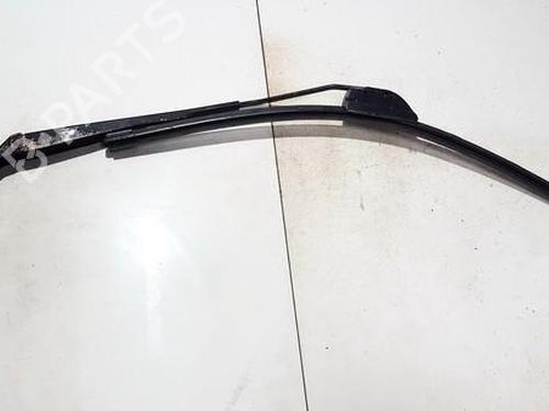 Used Front windshield wiper arm Front windshield wiper arm 33528046 33528046