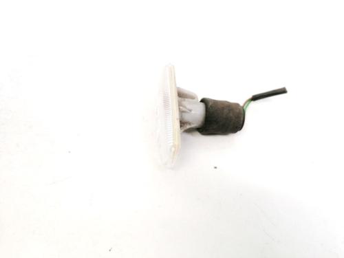 Left side indicator AUDI A6 C5 (4B2, 4B4) 1.9 TDI | BP35390228I20 - Image 3