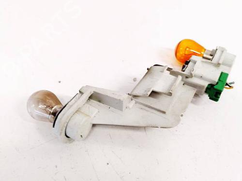 Used Lamp holder Lamp holder 38193487 38193487